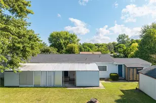 14 Lakeview Ct, LaGrange, OH 44050 - Photo 23