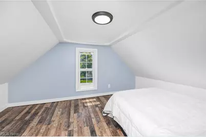 410 E 9th Street, Ashland, OH 44805 - Photo 13
