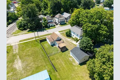 410 E 9th Street, Ashland, OH 44805 - Photo 23