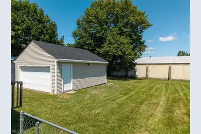 410 E 9th Street, Ashland, OH 44805 - Photo 19