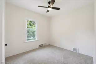 4070 E 141st St, Loveland, OH 44128 - Photo 19