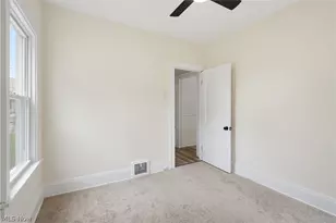 4070 E 141st St, Loveland, OH 44128 - Photo 13