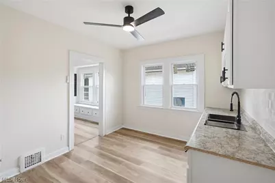 4070 E 141st Street, Loveland, OH 44128 - Photo 15