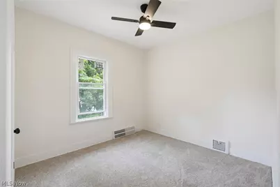 4070 E 141st Street, Loveland, OH 44128 - Photo 25