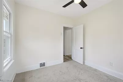 4070 E 141st Street, Loveland, OH 44128 - Photo 29