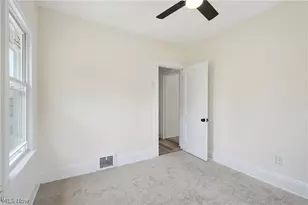 4070 E 141st St, Loveland, OH 44128 - Photo 29