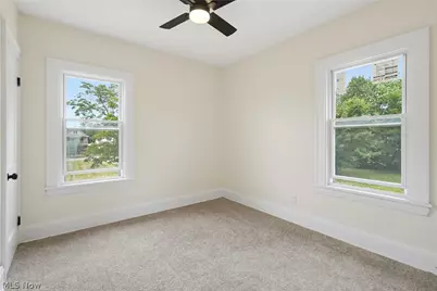 4070 E 141st Street, Loveland, OH 44128 - Photo 21