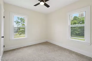 4070 E 141st St, Loveland, OH 44128 - Photo 21