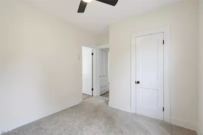 4070 E 141st Street, Loveland, OH 44128 - Photo 3