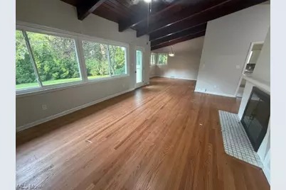 570 Mardon Avenue, Akron, OH 44303 - Photo 3