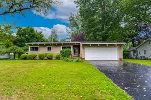 570 Mardon Ave, Akron, OH 44303 - Photo 1