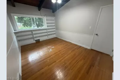 570 Mardon Avenue, Akron, OH 44303 - Photo 7