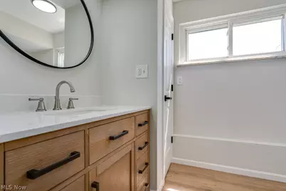 325 Evelyn Avenue, Green Hills, OH 44131 - Photo 23