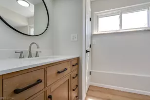 325 Evelyn Ave, Green Hills, OH 44131 - Photo 23
