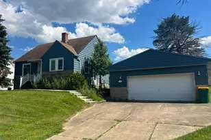 325 Evelyn Ave, Green Hills, OH 44131 - Photo 1