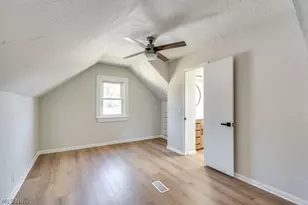 325 Evelyn Ave, Green Hills, OH 44131 - Photo 21
