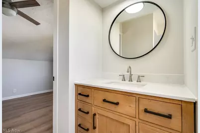 325 Evelyn Avenue, Green Hills, OH 44131 - Photo 25