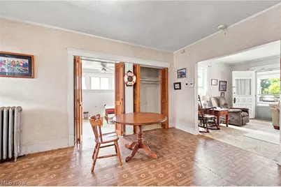 1339 Park Row, Oakwood, OH 44107 - Photo 11