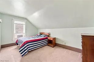 1339 Park Row, Oakwood, OH 44107 - Photo 19