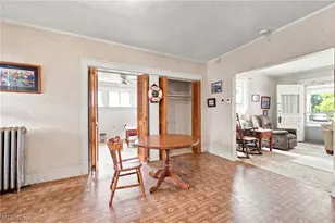 1339 Park Row, Oakwood, OH 44107 - Photo 11