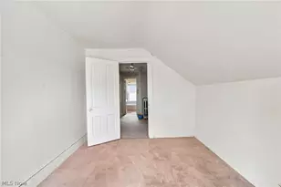 1339 Park Row, Oakwood, OH 44107 - Photo 17