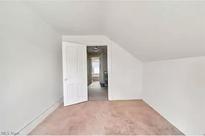 1339 Park Row, Oakwood, OH 44107 - Photo 17