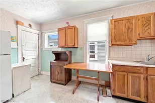 1339 Park Row, Oakwood, OH 44107 - Photo 13