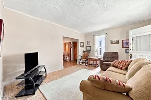 1339 Park Row, Oakwood, OH 44107 - Photo 9