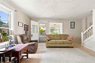 1339 Park Row, Oakwood, OH 44107 - Photo 7