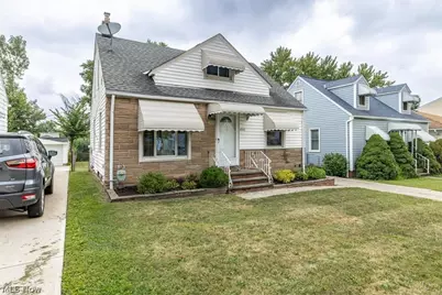 4310 Lincoln Avenue, Loveland, OH 44134 - Photo 25