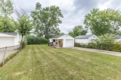 4310 Lincoln Avenue, Loveland, OH 44134 - Photo 21