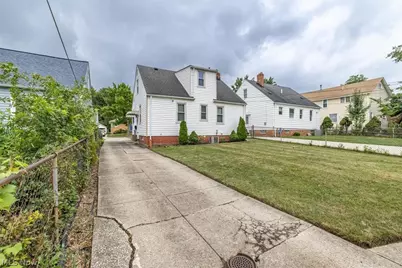 4310 Lincoln Avenue, Loveland, OH 44134 - Photo 23