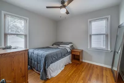 4310 Lincoln Avenue, Loveland, OH 44134 - Photo 9