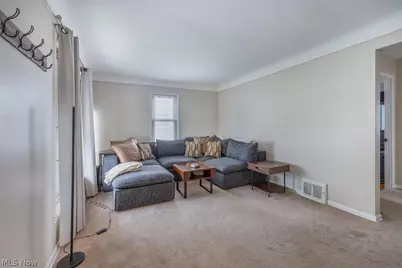 4310 Lincoln Avenue, Loveland, OH 44134 - Photo 3