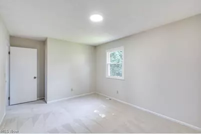 1505 Democracy Drive NW, North Canton, OH 44720 - Photo 21