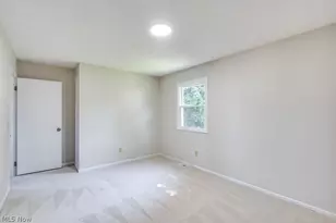 1505 Democracy Dr NW, North Canton, OH 44720 - Photo 21