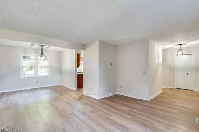 1505 Democracy Drive NW, North Canton, OH 44720 - Photo 3
