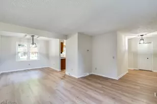 1505 Democracy Dr NW, North Canton, OH 44720 - Photo 3