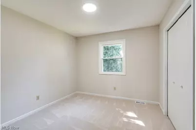 1505 Democracy Drive NW, North Canton, OH 44720 - Photo 23