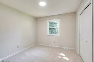 1505 Democracy Dr NW, North Canton, OH 44720 - Photo 23