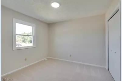 1505 Democracy Drive NW, North Canton, OH 44720 - Photo 25