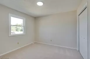1505 Democracy Dr NW, North Canton, OH 44720 - Photo 25