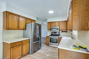 1505 Democracy Dr NW, North Canton, OH 44720 - Photo 11