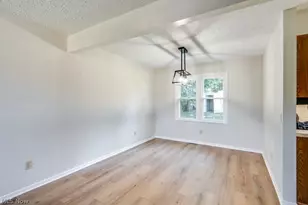 1505 Democracy Dr NW, North Canton, OH 44720 - Photo 5