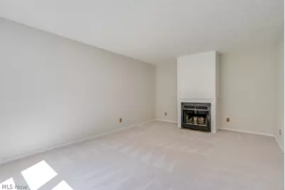 1505 Democracy Drive NW, North Canton, OH 44720 - Photo 13