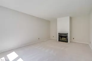 1505 Democracy Dr NW, North Canton, OH 44720 - Photo 13