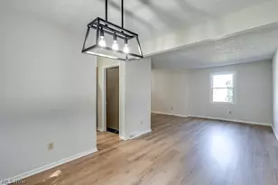 1505 Democracy Dr NW, North Canton, OH 44720 - Photo 7