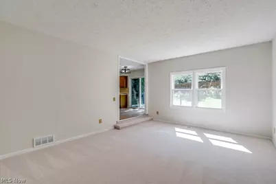 1505 Democracy Drive NW, North Canton, OH 44720 - Photo 15