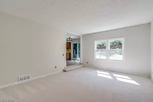 1505 Democracy Dr NW, North Canton, OH 44720 - Photo 15