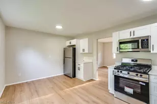643 Kimberly Cir, Oberlin, OH 44074 - Photo 7